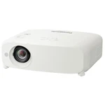 фото Проектор Panasonic PT-VZ470