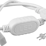 фото Драйвер 71 934 NLS-power cord-2835-220V-NEONLED Navigator 71934