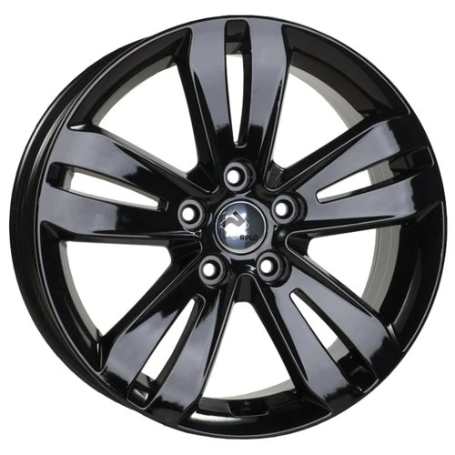 Фото Колесный диск RPLC-Wheels KI76