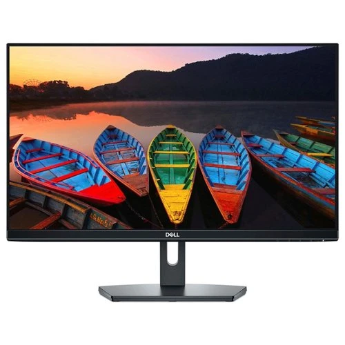 Фото Монитор DELL SE2419H