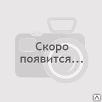 Фото Насос нефтяной на раме 50 10 м3\ч