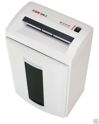 Фото Ремонт уничтожителей бумаг Fellowes DS-700C