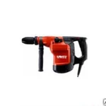 фото Аренда перфоратора Hilti TE-76