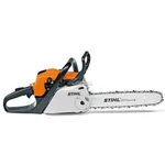 фото Бензопила Stihl MS 211 C-BE-14