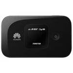 фото Wi-Fi роутер HUAWEI E5577