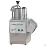 фото Овощерезка Robot Coupe CL 50 ULTRA