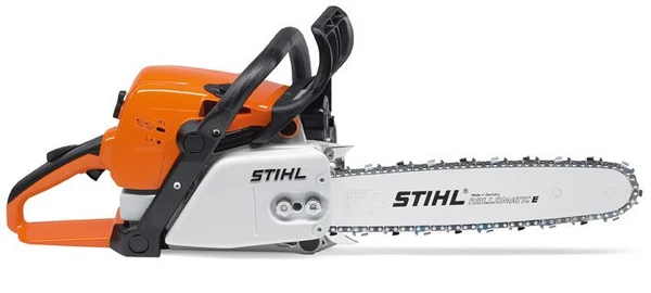 Фото Бензопила STIHL MS 310 18"