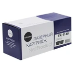 фото Картридж Net Product N-TK-1140