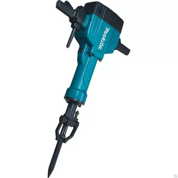 Фото Аренда прокат Отбойного молотка Makita HM 1801 (Бетонолом)