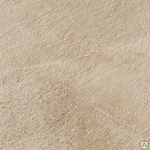 фото Керамогранит ERA Beige 60x60 Матовая. Atlas Concorde