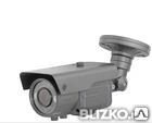 фото Уличная камера EX1 Profi/780 IR Dot 2.8-12 RC IMX