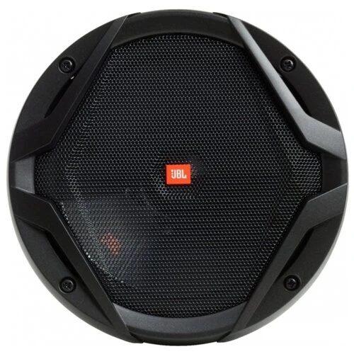 Фото Автомобильная акустика JBL GX608C