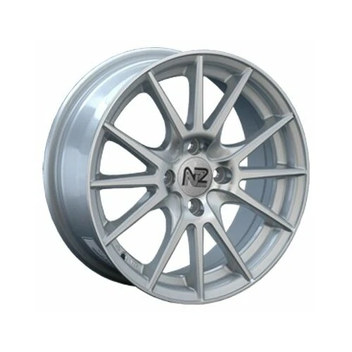 Фото Колесный диск NZ Wheels NZ143