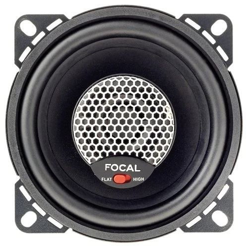 Фото Автомобильная акустика Focal