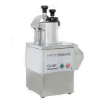 фото Овощерезка электрическая для овощей и фруктов Robot Coupe CL 50 Gourmet 230B/50/1