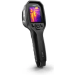 фото Пирометр инфракрасный тепловизионный FLIR TG297