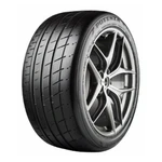 фото Автомобильная шина Bridgestone