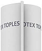 Фото №2 Мембрана диффузионная Strotex 1300 Toples, 75м2