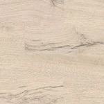 фото ПАРКЕТНАЯ ДОСКА (ТЕХНОМАССИВ) С ФОТОПЕЧАТЬЮ Oak Alpine White 33КЛ