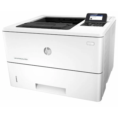 Фото Принтер HP LaserJet Enterprise