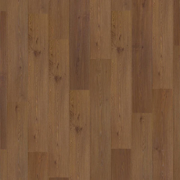 Фото Ламинат Tarkett ARTISAN TEAK LUXOR CONTEMPORARY Тик Луксор современный 33кл