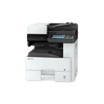 фото МФУ KYOCERA ECOSYS M4132idn