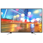 фото Телевизор HARTENS HTV-50F01-T2C