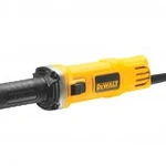 фото Прямошлифовальная машина Dewalt DWE 4884