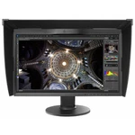 фото Монитор Eizo ColorEdge CG248-4K