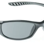 фото Очки защитные JACKSON SAFETY® V40 HELLRAISER ANTI MIST LENS