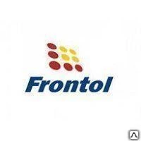 Фото Автоматизация торговли Frontol 5 Оптим