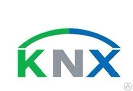 Фото KNX кабель 2х2х0,8 мм