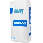 фото Шпаклевка Унифлотт (Uniflott), 5кг KNAUF