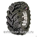 фото Шина на квадрацикл 26x12.00 - 12 6PR TL