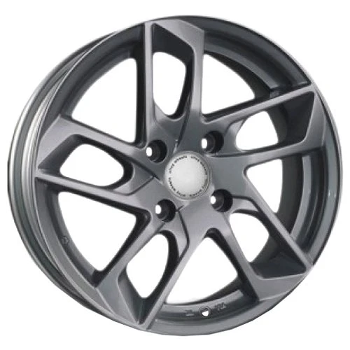 Фото Колесный диск RPLC-Wheels PE14