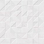 фото Плитка керам. EMIGRES Craft 750x250 origami blanco