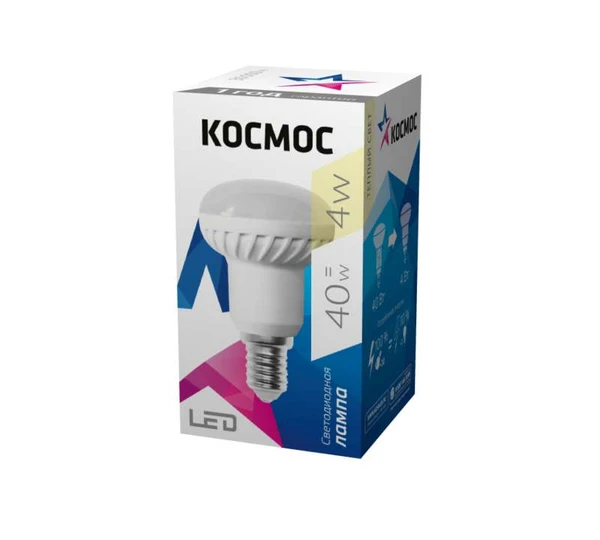 Фото Lksm_LED4wR39E1430