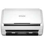 фото Сканер Epson WorkForce DS-530