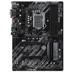 фото Материнская плата ASRock Z390