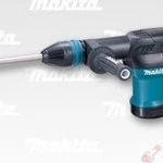 фото Электромолоток Makita HM0870C