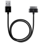 фото Кабель Deppa USB - Samsung