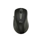 фото Мышь Trust EasyClick Wireless