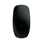 фото Мышь Microsoft Touch Mouse