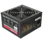 фото Блок питания AeroCool VX-350 350W