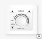 Фото Терморегулятор CALEO 420 2кВт