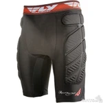 фото Шорты защитные FLY racing compression