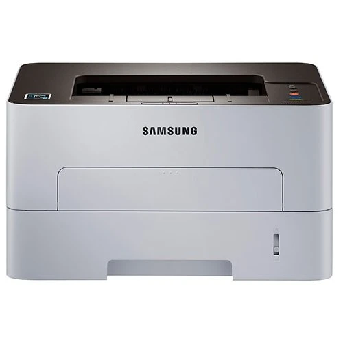 Фото Принтер Samsung Xpress M2830DW