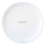 фото Wi-Fi роутер EnGenius EnStationAC