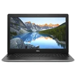 фото Ноутбук DELL Inspiron 3584