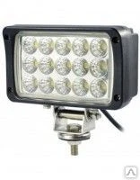 Фото Светодиодная фара 45W 10-30V LML-1545 FLOOD